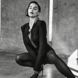 Emilia-Clarke-31215