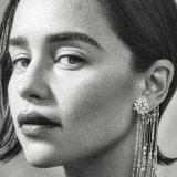 Emilia-Clarke-31216