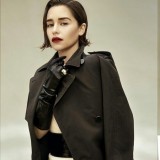 Emilia-Clarke-31223