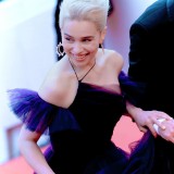 Emilia-Clarke-31239