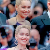 Emilia-Clarke-31240