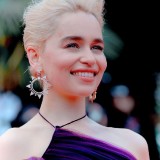 Emilia-Clarke-31241