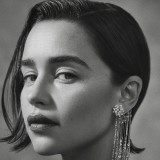 Emilia-Clarke-31246