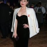 Emilia-Clarke-31251