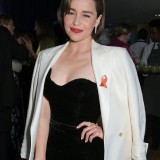 Emilia-Clarke-31252