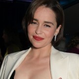 Emilia-Clarke-31253