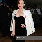 Emilia-Clarke-31264