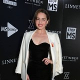 Emilia-Clarke-31266