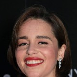 Emilia-Clarke-31268