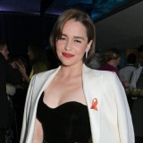 Emilia-Clarke-31269