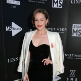 Emilia-Clarke-31270