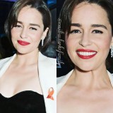 Emilia-Clarke-31272