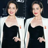 Emilia-Clarke-31273