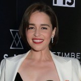 Emilia-Clarke-31274