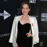 Emilia-Clarke-31277