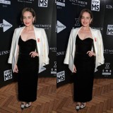 Emilia-Clarke-31280