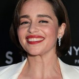 Emilia-Clarke-31283