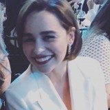 Emilia-Clarke-31293