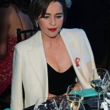 Emilia-Clarke-31297