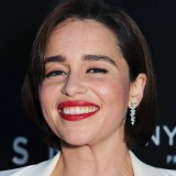 Emilia-Clarke-31299