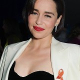 Emilia-Clarke-31304