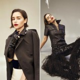 Emilia-Clarke-31307