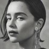 Emilia-Clarke-31309