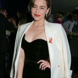 Emilia-Clarke-31314