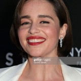 Emilia-Clarke-31346