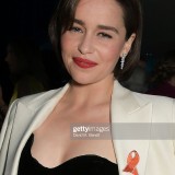 Emilia-Clarke-31356