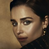 Emilia-Clarke-31357