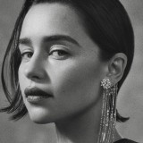 Emilia-Clarke-31358