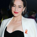 Emilia-Clarke-31359