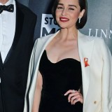 Emilia-Clarke-31360