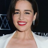 Emilia-Clarke-31361