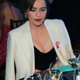 Emilia-Clarke-31362