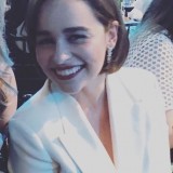 Emilia-Clarke-31365