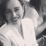 Emilia-Clarke-31367