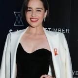 Emilia-Clarke-31369