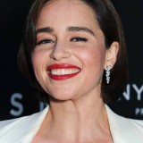 Emilia-Clarke-31370