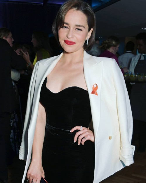 Emilia-Clarke-31374.jpg