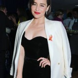 Emilia-Clarke-31374