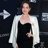 Emilia-Clarke-31378