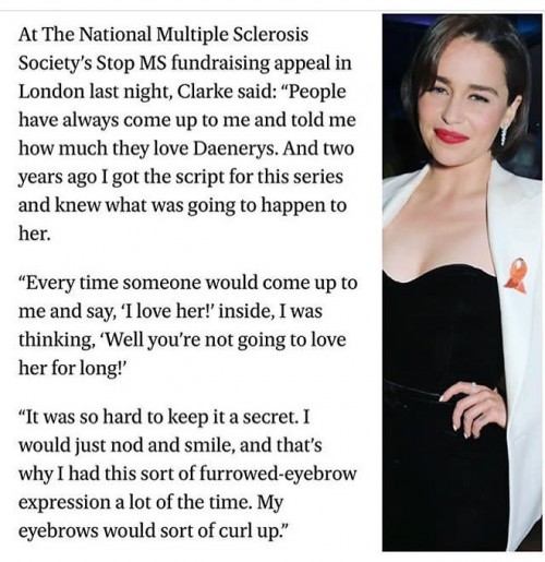 Emilia-Clarke-31380.jpg