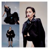 Emilia-Clarke-31382