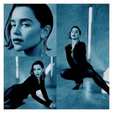 Emilia-Clarke-31383