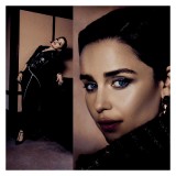 Emilia-Clarke-31384