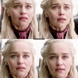 Emilia-Clarke-31390