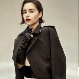 Emilia-Clarke-31392