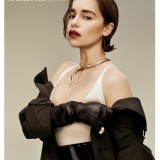 Emilia-Clarke-31393